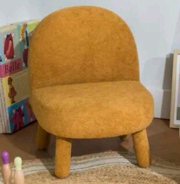 Kinderstoel, Kinderen en Baby's, Ophalen, Nieuw, Stoel(en)