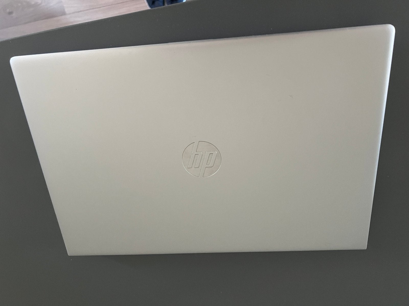 HP ProBook 650 lapotp zeer nette staat, Ophalen, Zo goed als nieuw