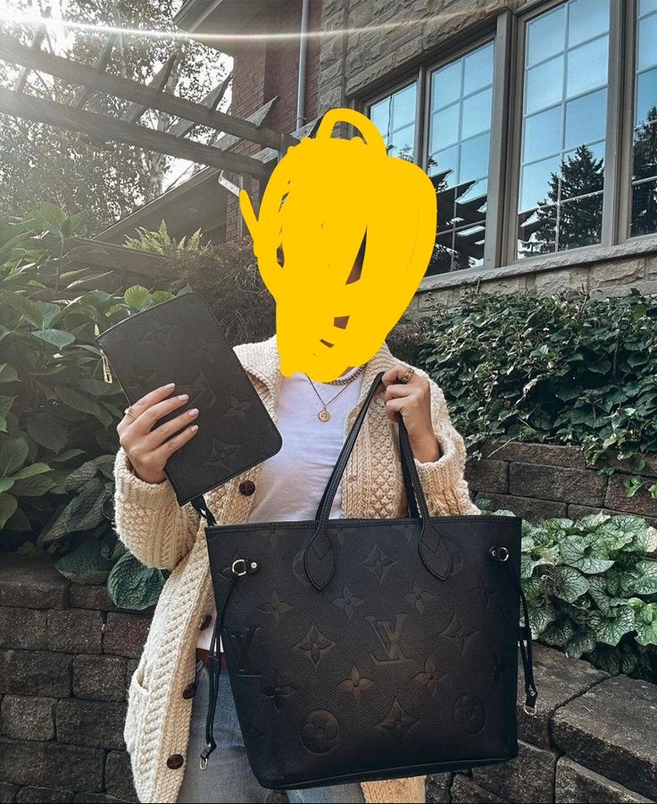 Luxe grote tas, Sieraden, Tassen en Uiterlijk, Tassen | Damestassen, Ophalen of Verzenden, Zo goed als nieuw, Shopper