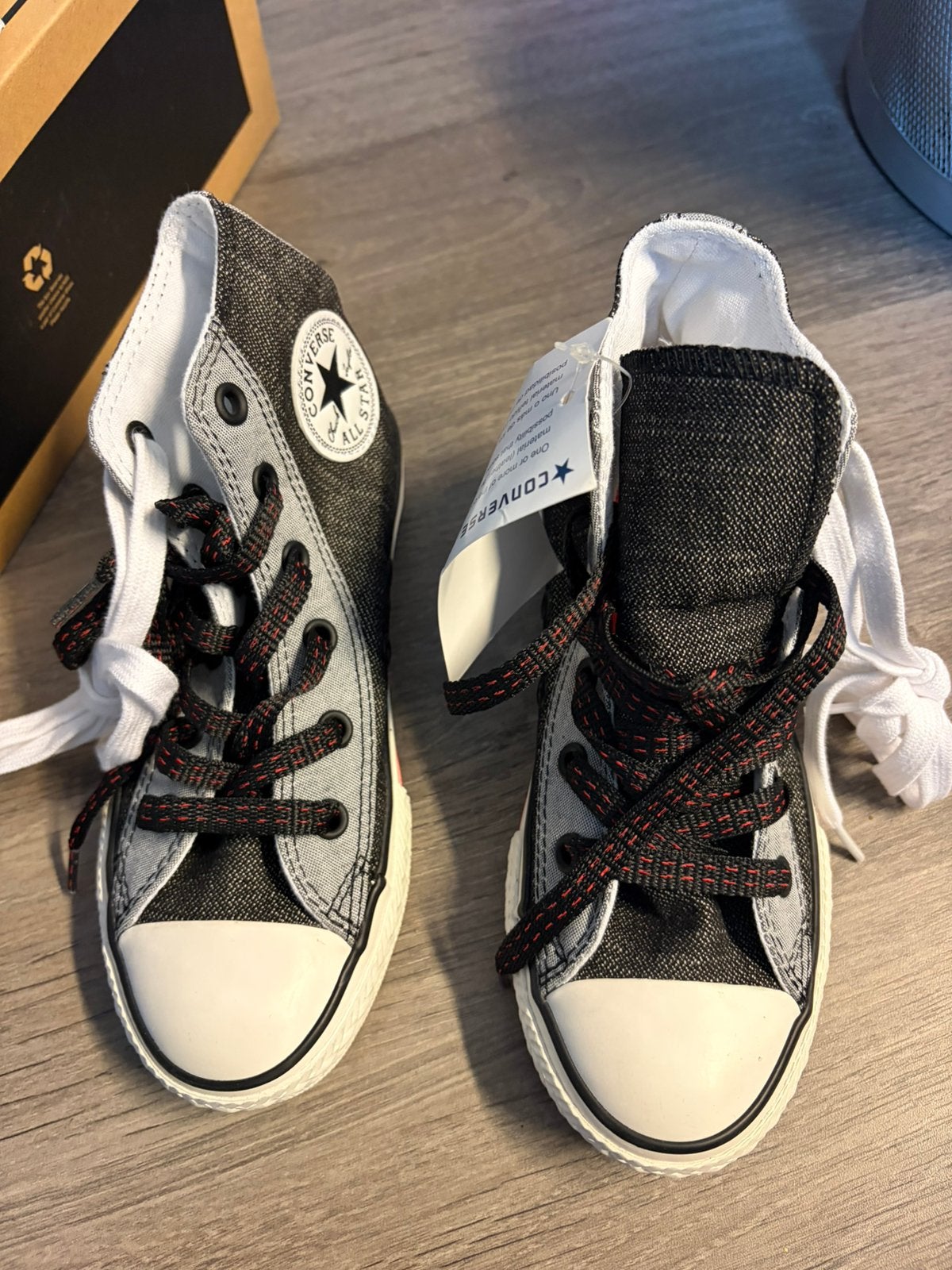 All star maat 31, Ophalen of Verzenden, Zo goed als nieuw