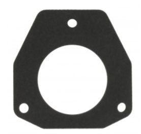 Rubber voor vulhals Golf / Jetta / scirocco 1 K-Jetronic, Ophalen of Verzenden, Nieuw, Oldtimer onderdelen