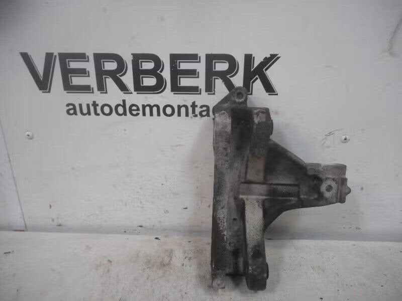 DYNAMO STEUN Ford Mondeo II (01-1996/09-2000) (f53t40239-ba), Gebruikt, Ophalen of Verzenden, Henry-Ford-Straße 1 50735 Köln, DE