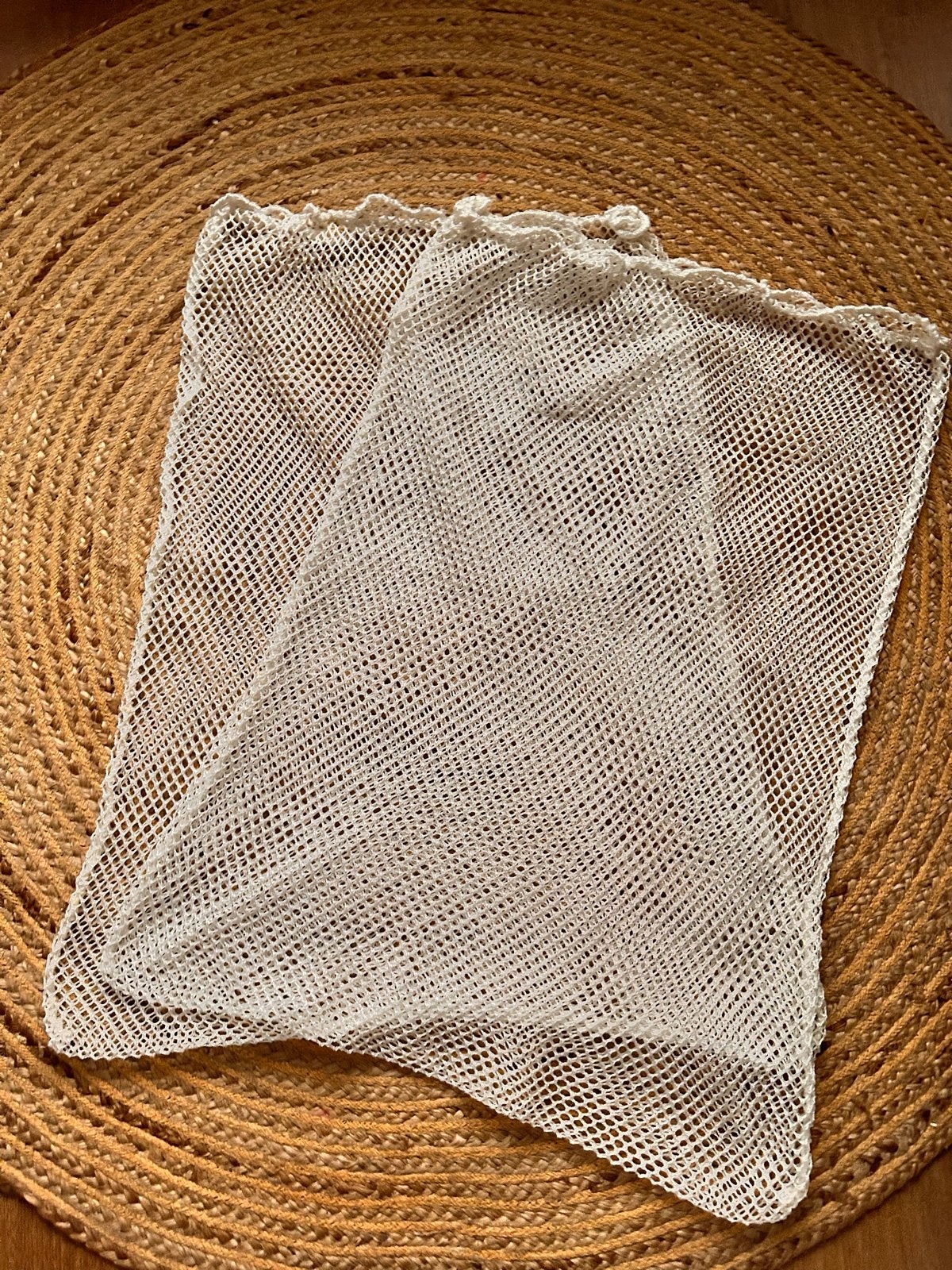 waszakken voor wasbare luiers - perfect voor IKEA HALLBAR, Ophalen of Verzenden, Zo goed als nieuw