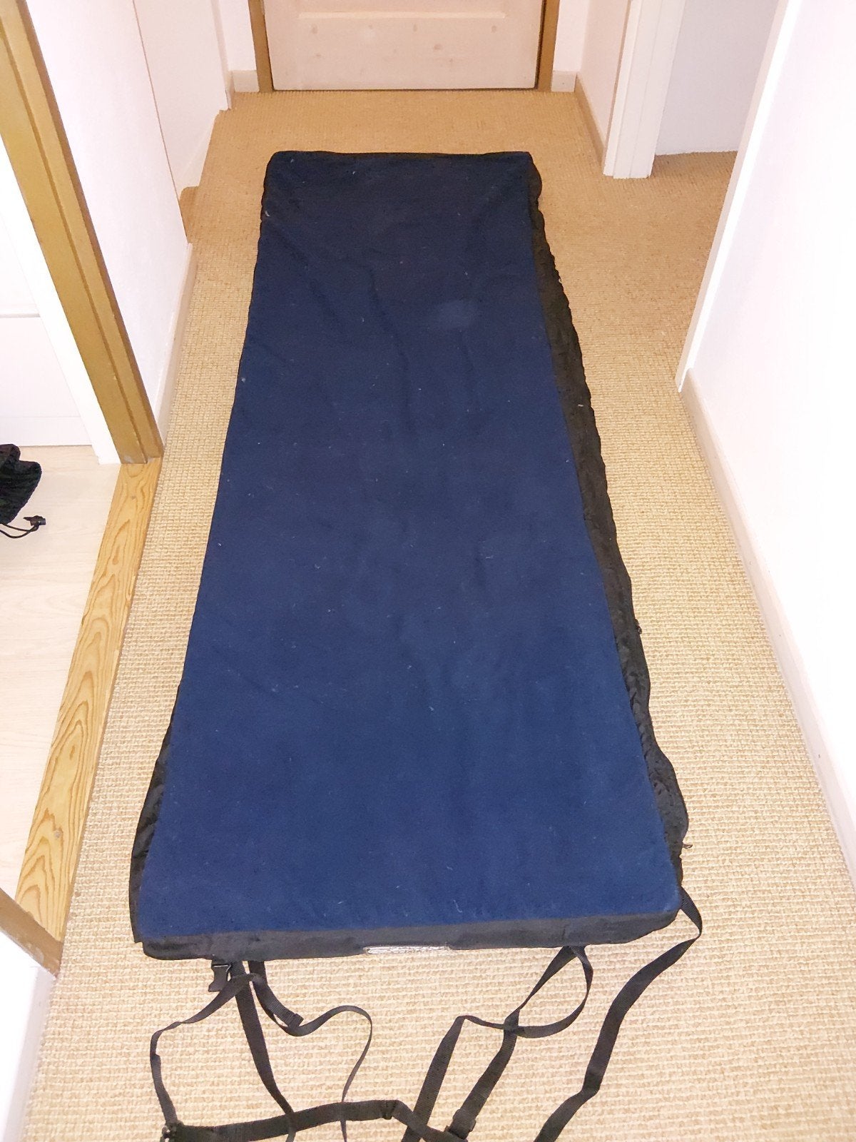 2 stuks Comforthoes Human Comfort, Ophalen of Verzenden