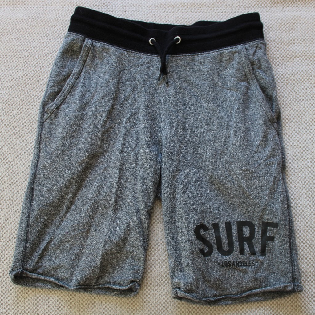 Sweatshort van H&M 164, Kinderen en Baby's, Kinderkleding | Maat 164, Broek, H&M, Ophalen of Verzenden, Zo goed als nieuw