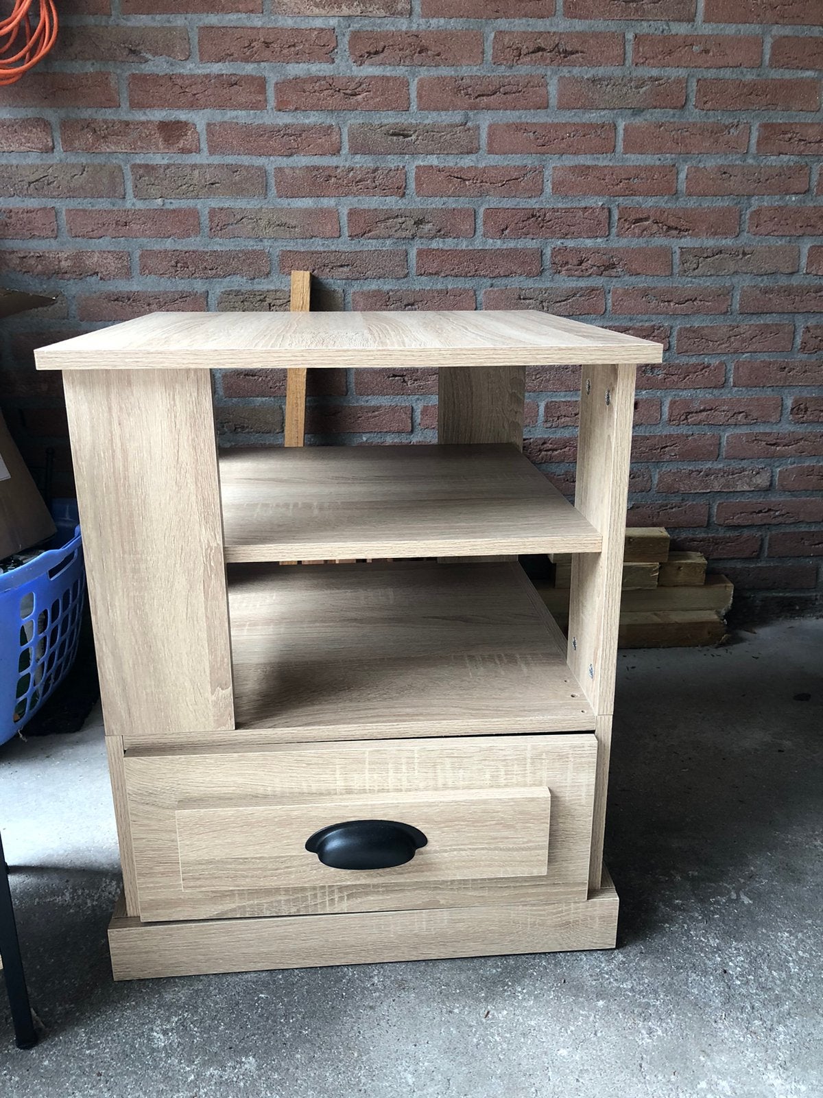 Foto 9 van Woonaccessoires
