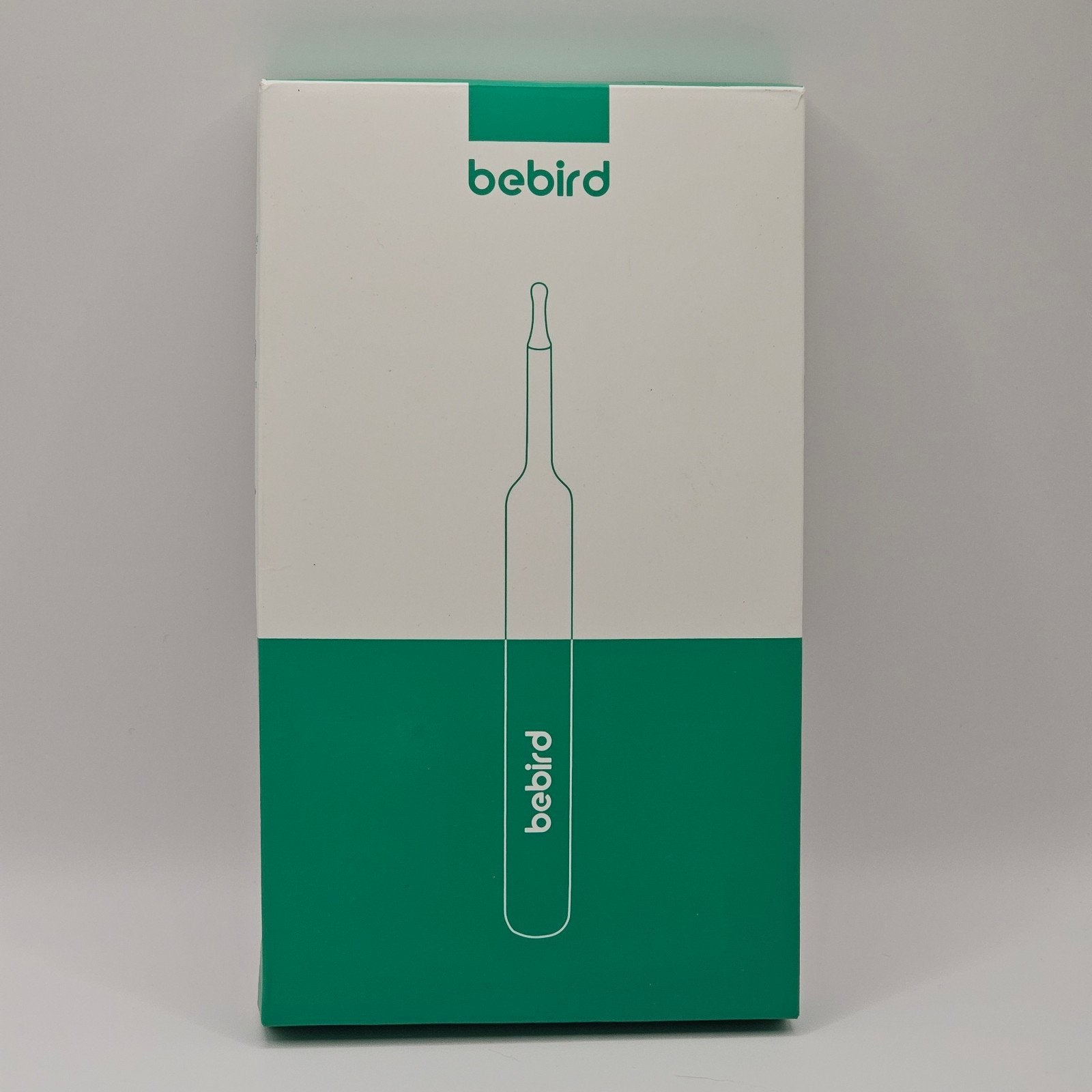 Bebird Oorwax Verwijderaar Kit - Nieuw in Doos, Ophalen of Verzenden