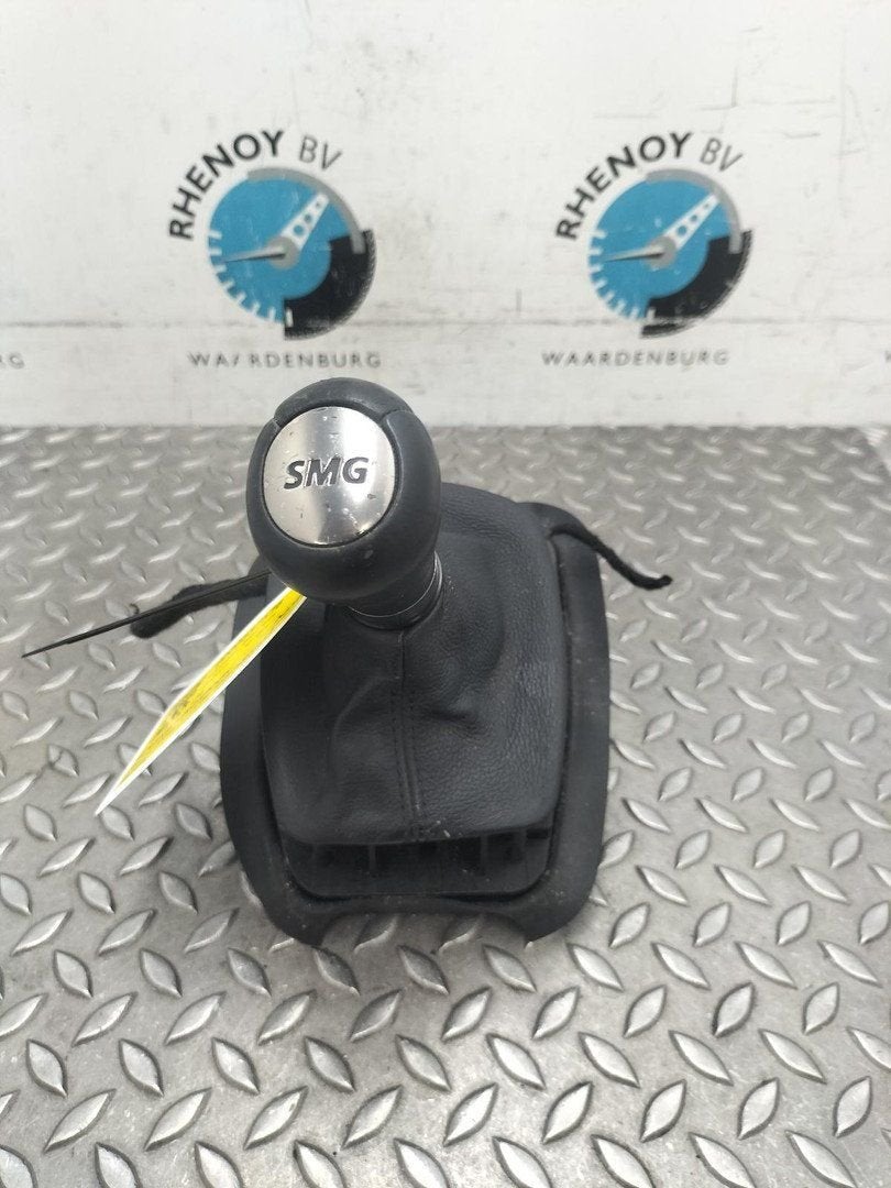 BMW Z4 E85 3.0I  VERSNELLINGSPOOK 2004, Ophalen of Verzenden, Gebruikt, Stiba lid