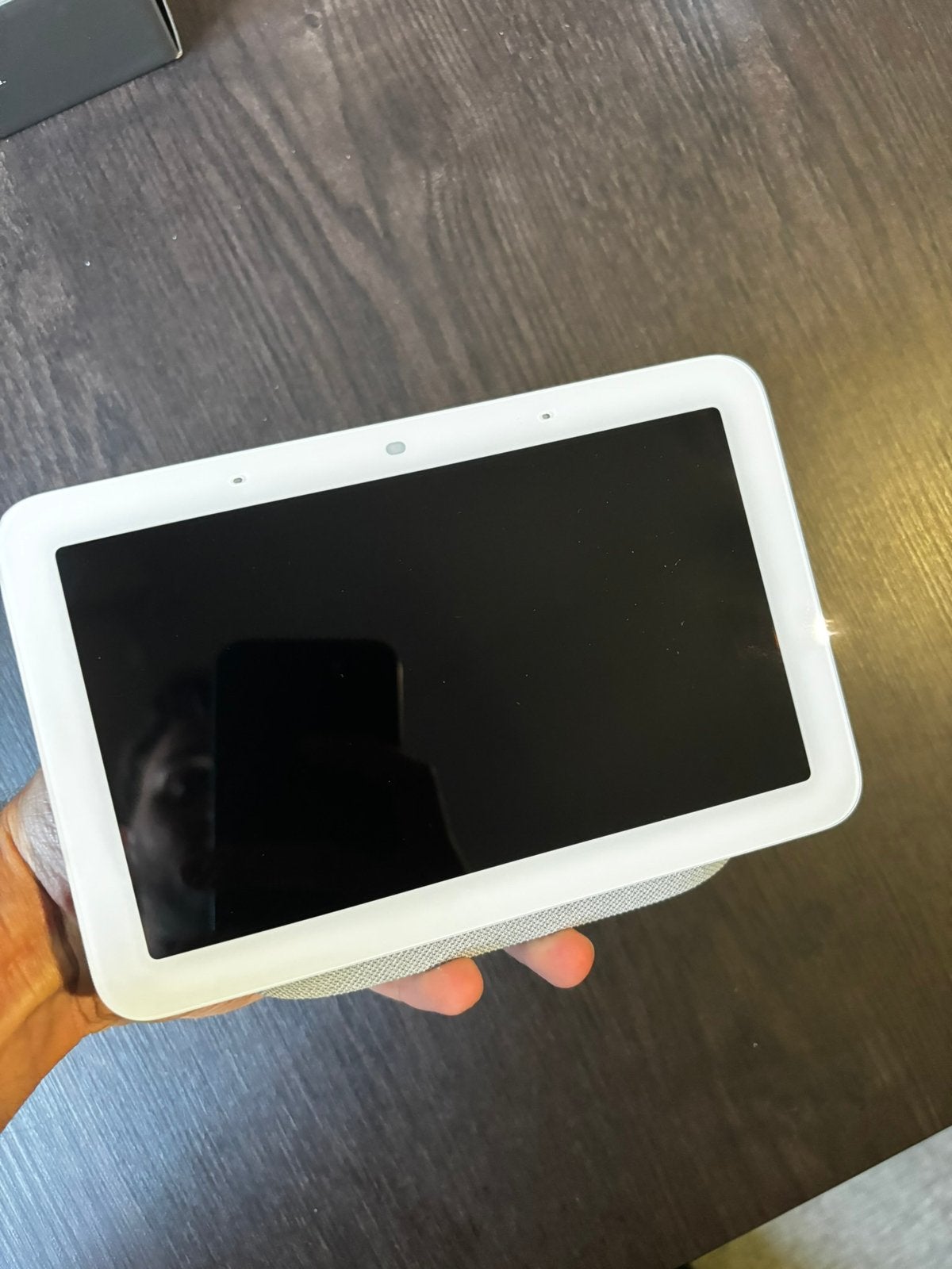 Google Nest Hub 2, Audio, Tv en Foto, Mediaspelers, Verzenden, Google, Google, Google