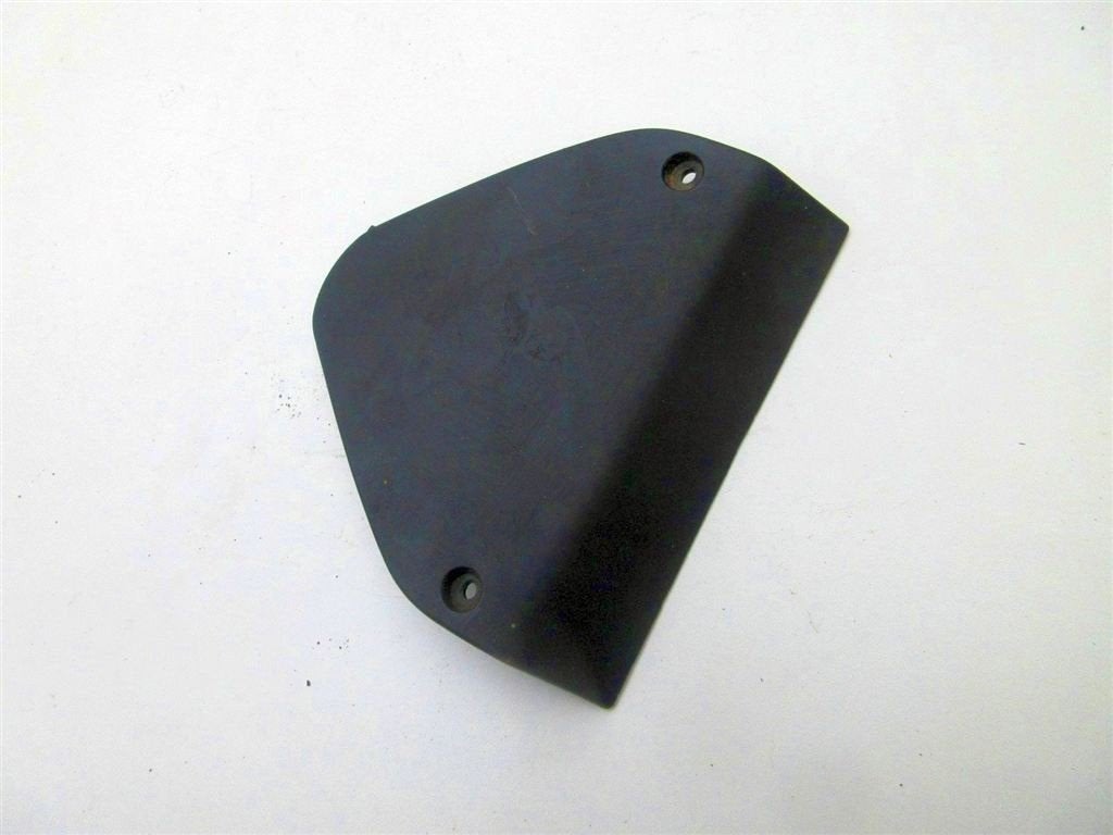 Deksel koplamp kap Honda ST1100 Pan European cover headlight, Ophalen of Verzenden, Gebruikt
