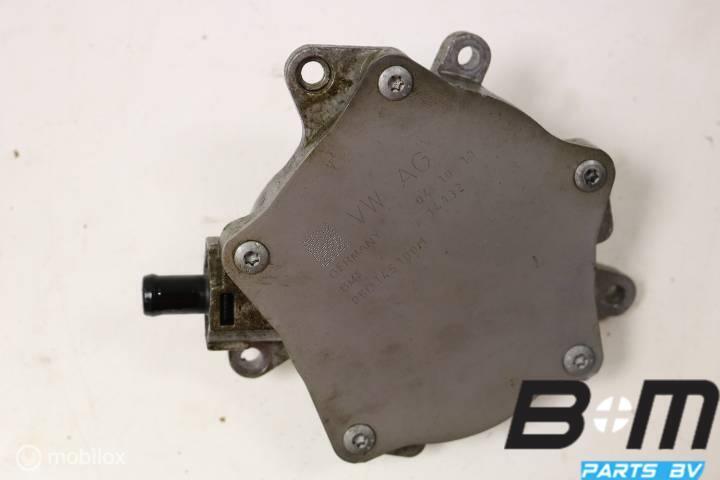 Onderdrukpomp Audi A1 Quattro 2.0TFSI CDL 06D145100H, Auto-onderdelen, Gebruikt
