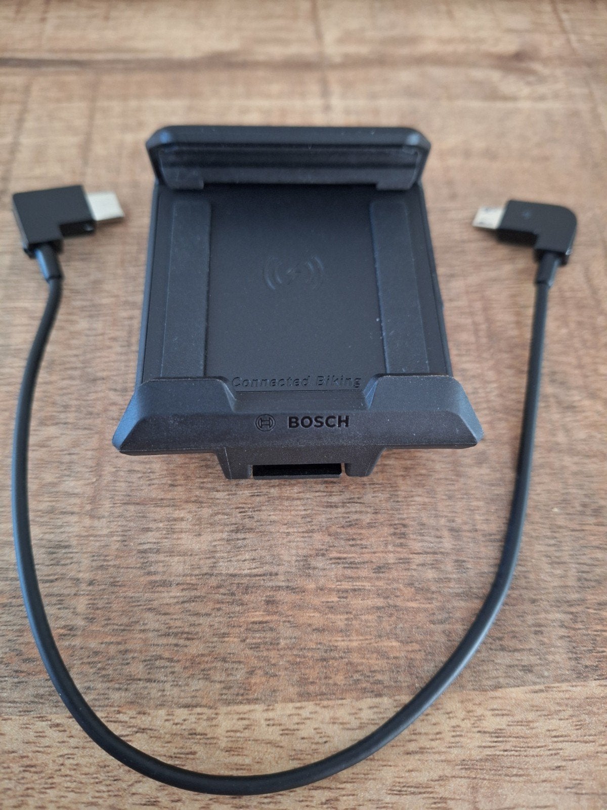 Bosch SmartphoneGrip voor Connected Biking Horizontaal, Ophalen of Verzenden, Nieuw