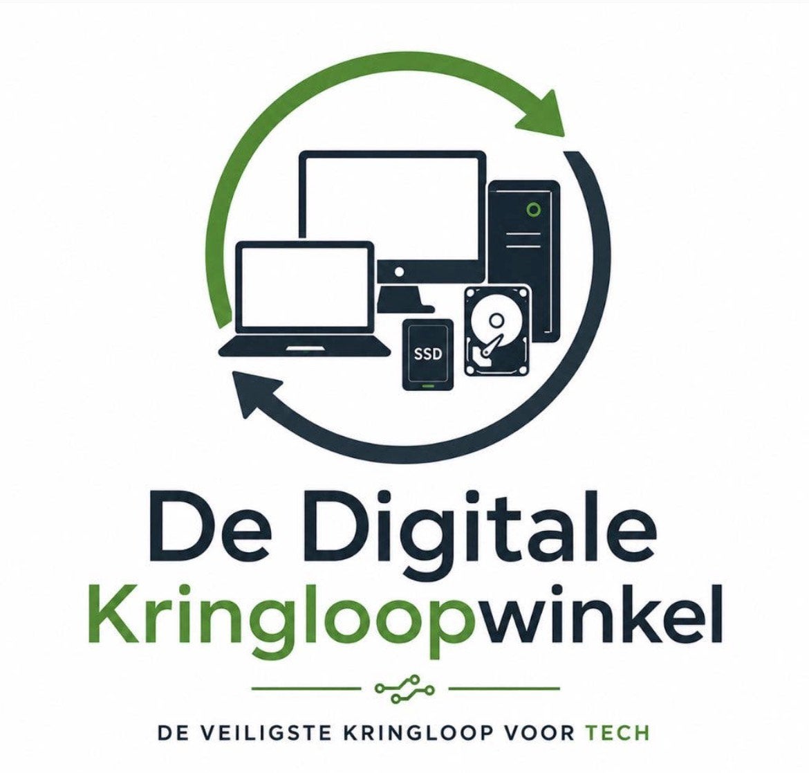 Diverse SSD’s - SATA, M.2 NVME en SATA - 128gb tm 1tb, Kingstonsyraat, Kingston, Ophalen of Verzenden, Laptop