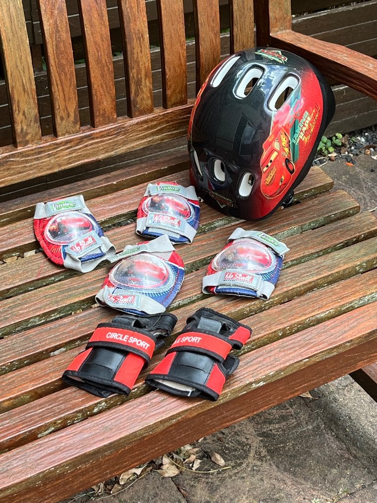 Bescherming, Gebruikt, Kinderen, Bescherming, Ophalen