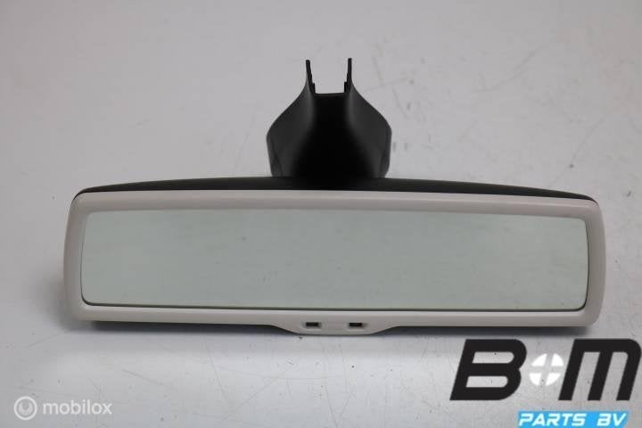Automatisch dimmende binnenspiegel VW Passat CC 7N0857511K, Gebruikt