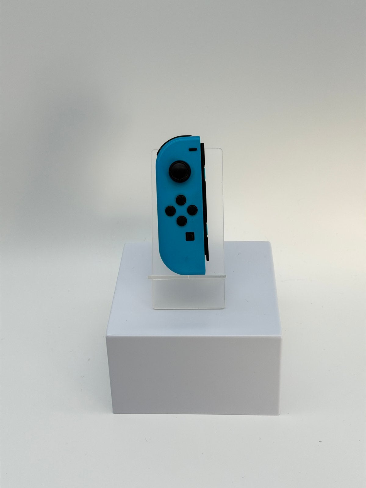JOY CON ORIGINEEL NIEUW MODEL COMPLEET NINTENDO SWITCH LINKS, Spelcomputers en Games, Spelcomputers | Nintendo Consoles | Accessoires