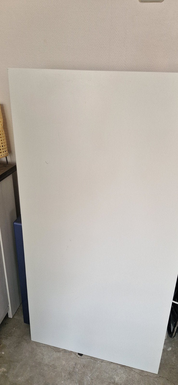 Elektrische Wandkachel, Ophalen, Minder dan 60 cm, Kachel, 30 tot 80 cm