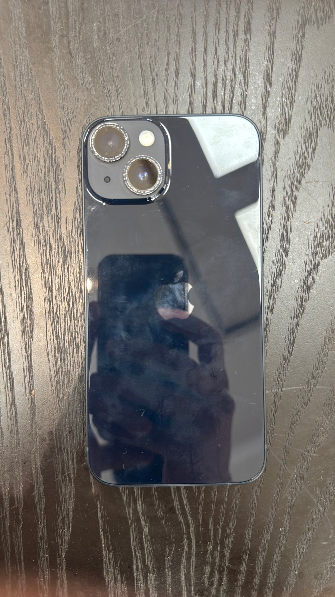 Foto 4 van Iphone 14 128GB Zwart