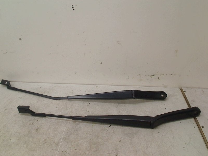 Ruitenwisserarm Links Voor golf 6 Volkswagen Golf VI (5K1), Auto-onderdelen, Gebruikt, Volkswagen, Volkswagen AG, Kundenbetreuung@volkswagen.de