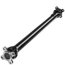xDrive BMW F10 cardanas BMW F11 aandrijfas BMW F01 F07 steek, -, -, Nieuw, Ophalen of Verzenden