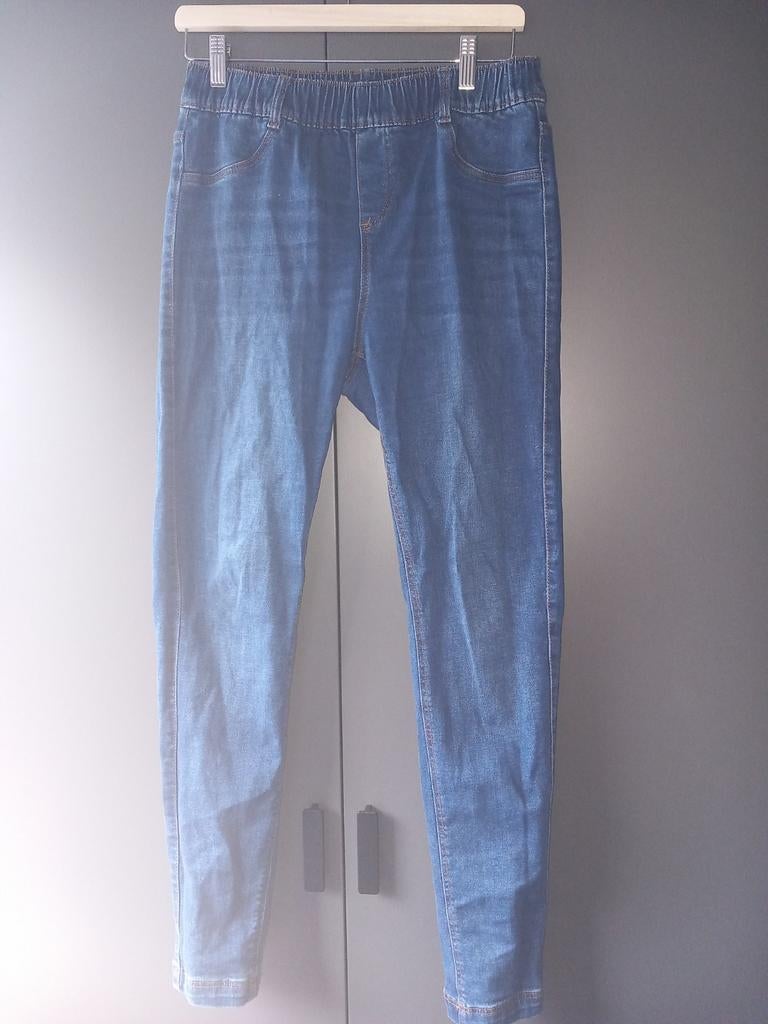 Broek van MS mode., Ophalen of Verzenden, Nieuw, Legging