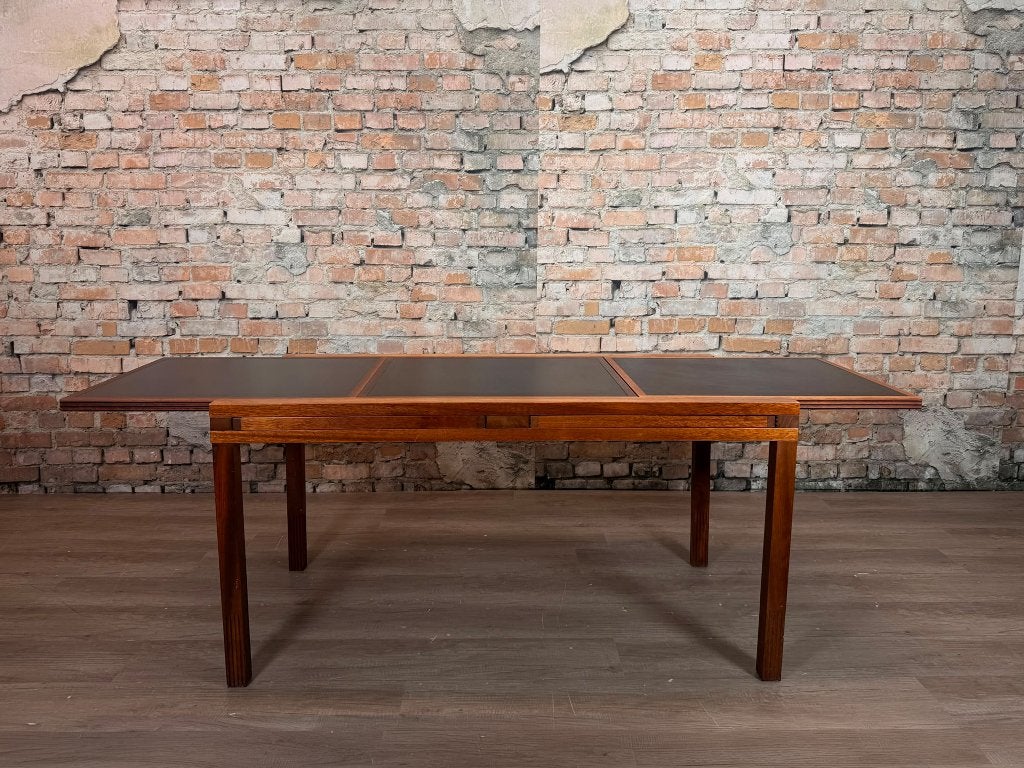 Bellato PAR6 bij TheReSales, Ophalen, 50 tot 100 cm, Design, Zo goed als nieuw