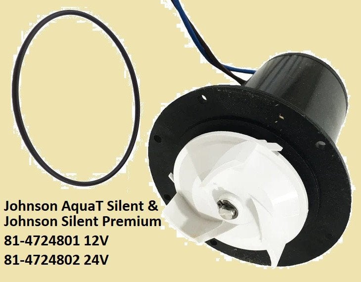 43253 O-ring Ø88xdikte Ø3,5 mm voor div toiletmotoren € 3,95, Ophalen of Verzenden, Nieuw, Motor en Techniek
