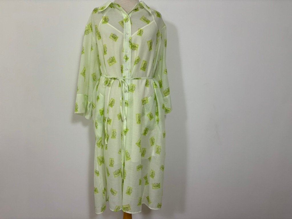 Baum und Pferdgarten Akiva Designer Jurk | Postage mt 36, Kleding | Dames, Baum und  Pferdgarten, Nieuw, Baum und  Pferdgarten