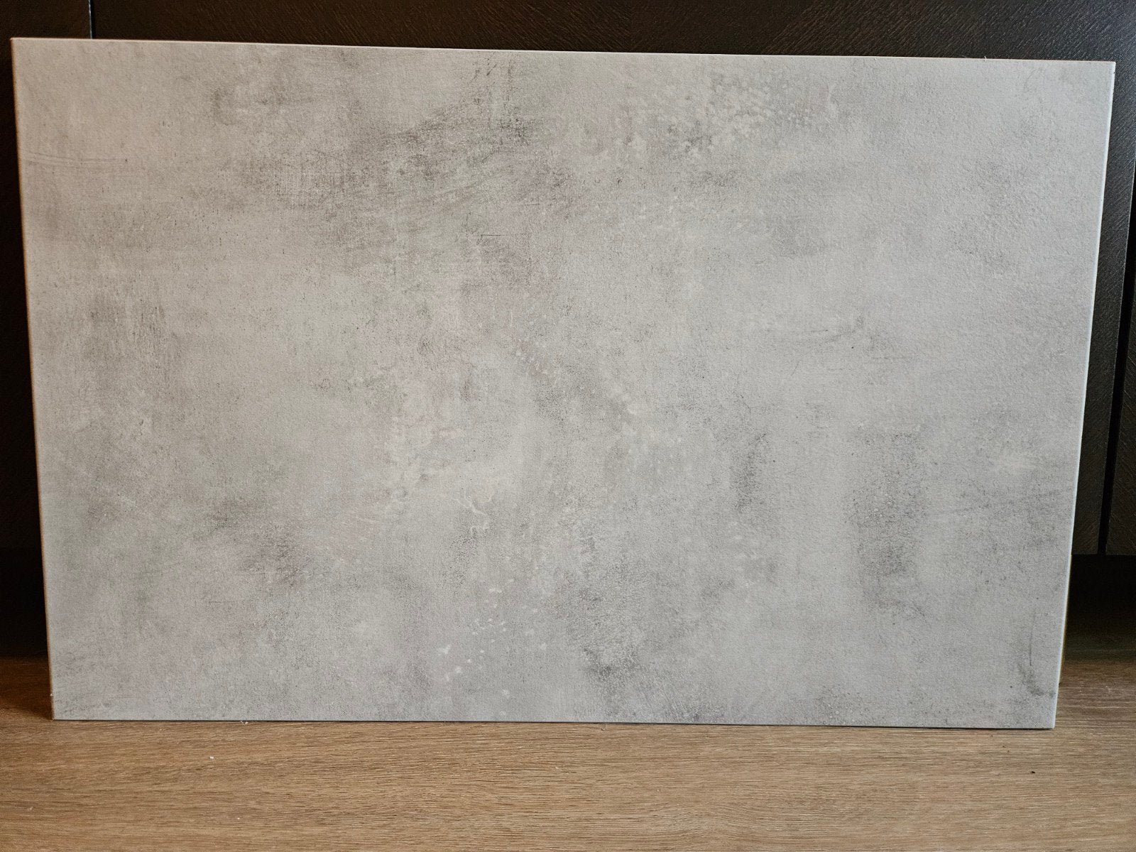 IKEA Besta Kallviken Deuren (4 stuks) 60x38 cm, Ophalen, Gebruikt