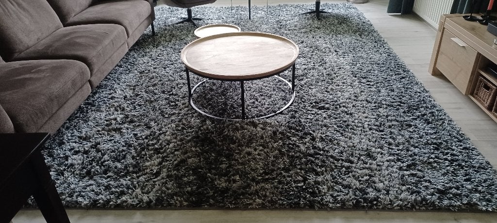 vloerkleed, Ophalen, 200 cm of meer, 200 cm of meer, Modern
