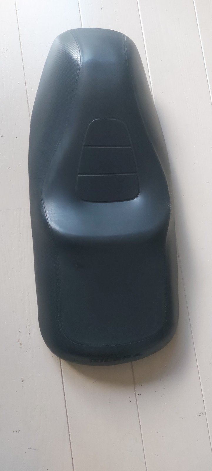 Piaggio mp3 zadel, Motoren, Onderdelen | Harley-Davidson, Ophalen of Verzenden