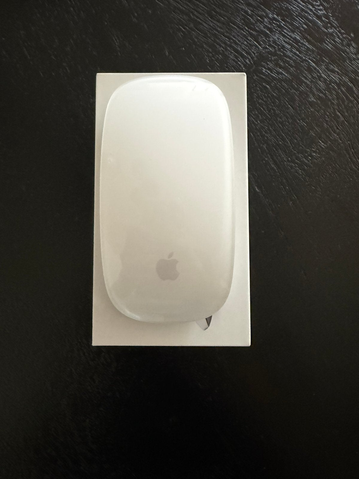 Magic Mouse Apple, Computers en Software, Ophalen of Verzenden, Nieuw, Overige modellen
