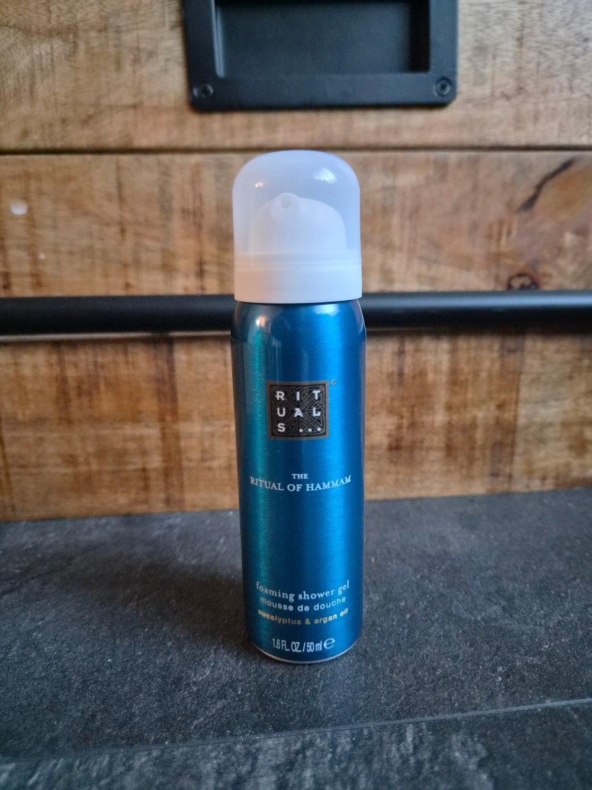 rituals hammam, Ophalen of Verzenden, Nieuw, Lippen
