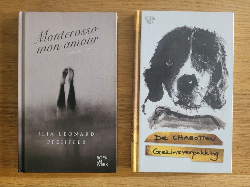 De eerlijke vinder van lize spit & de chabotten, Boeken, Ophalen of Verzenden, Nieuw