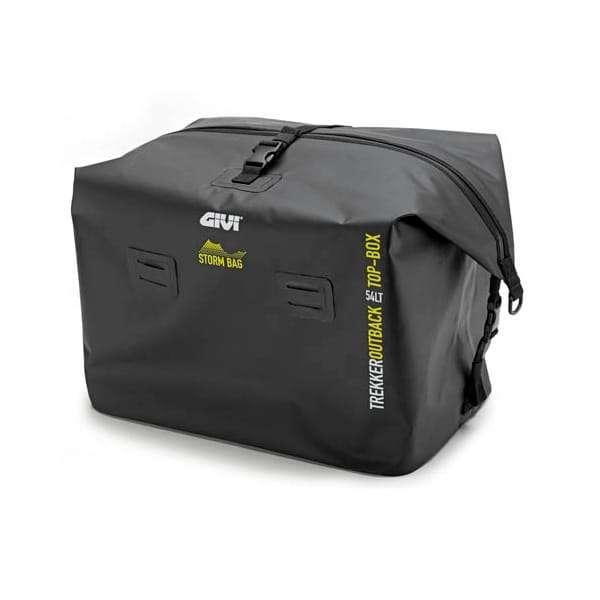 AANBIEDING: GIVI T512 Binnentas 54 ltr. Nieuw, Motoren, Accessoires | Koffers en Tassen, Ophalen of Verzenden, Nieuw