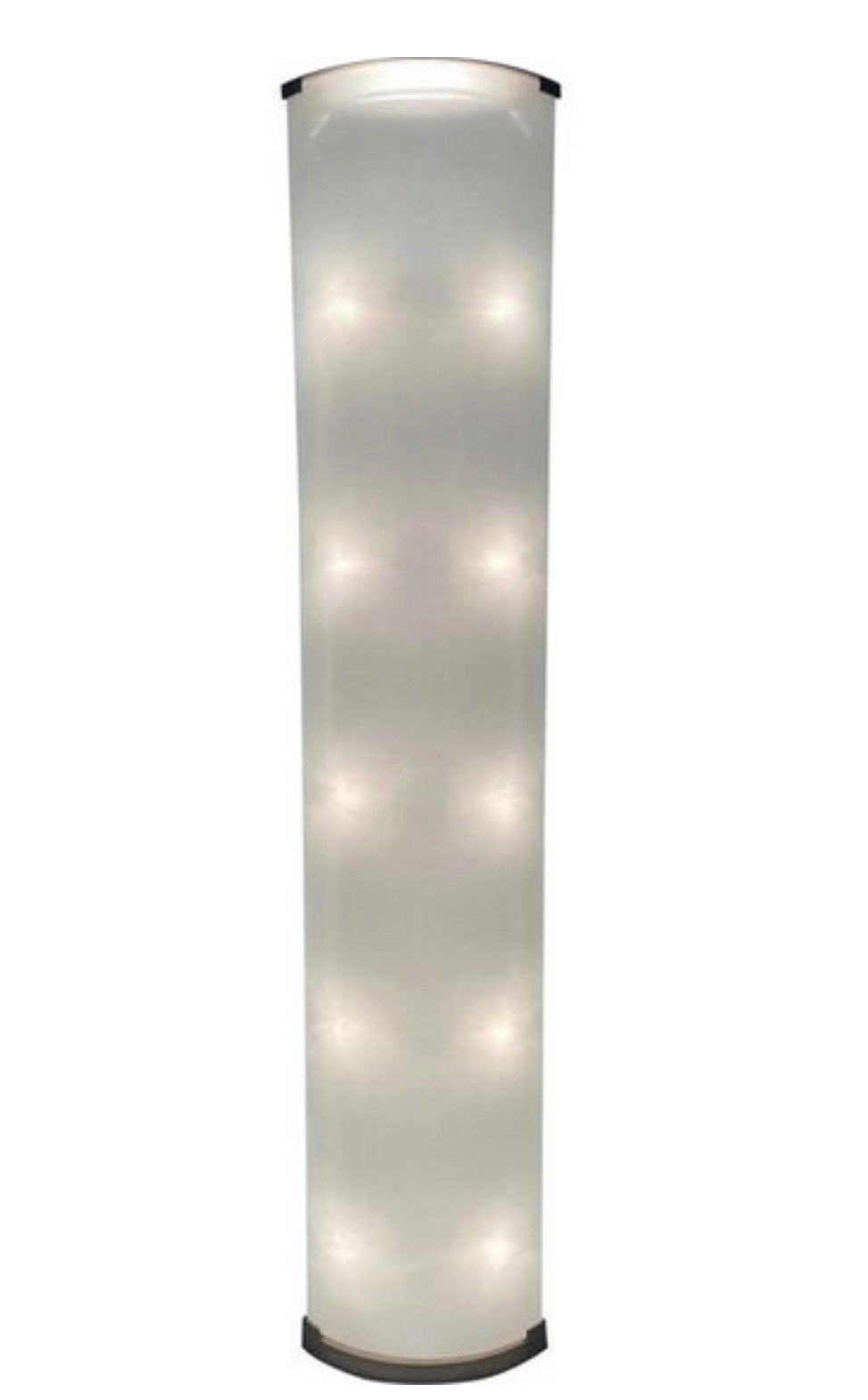 Fontana Arte Pirellone., Ophalen, Gebruikt, 150 tot 200 cm