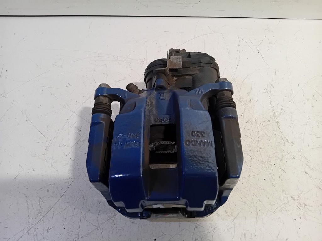 Remklauw rechts achter BMW 3 serie, Auto-onderdelen, Onderdelen@venauto.nl, Van der Ven Autorecycling B.V., Gebruikt, Ettenseweg 76, 4706 PB Roosendaal, The Netherlands