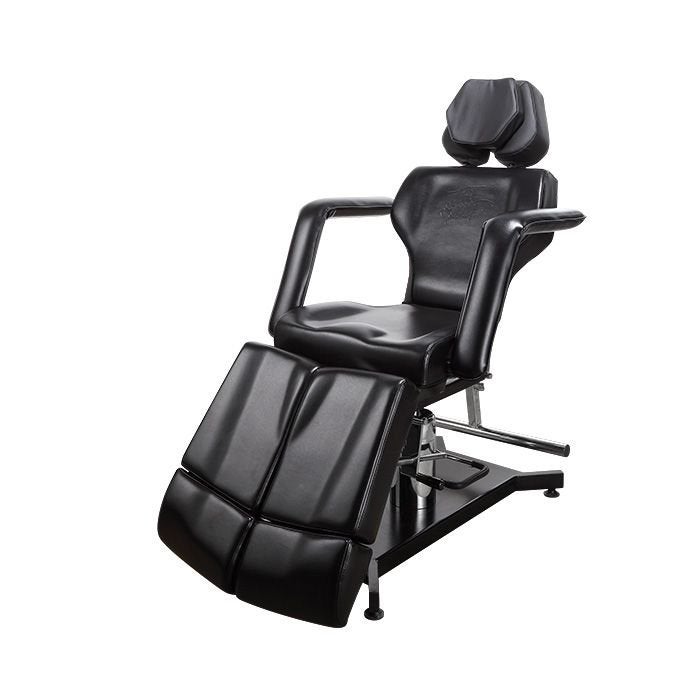 Tatsoul tattoo chair client, Ophalen, Zo goed als nieuw, Overige typen