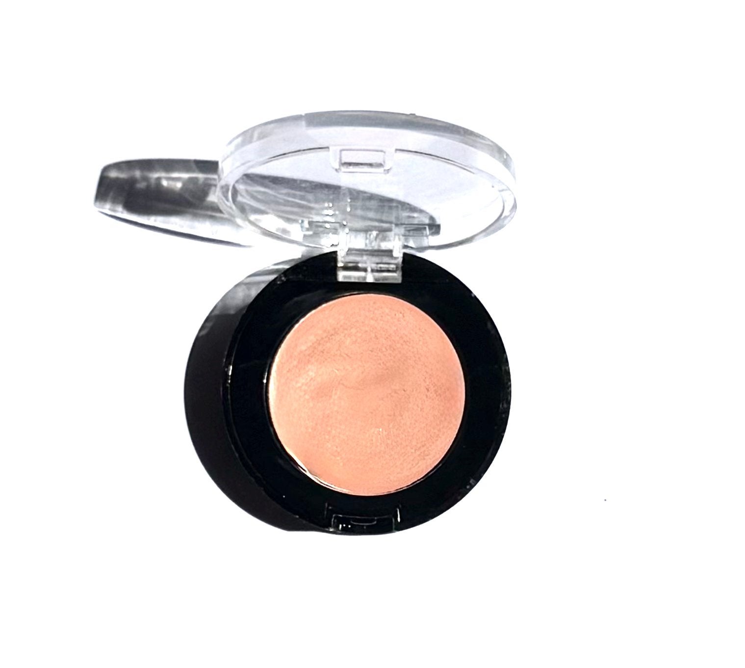 Bobbi brown corrector light to medium bisque 1.4g, Ophalen of Verzenden, Zo goed als nieuw, Bruin, Ogen