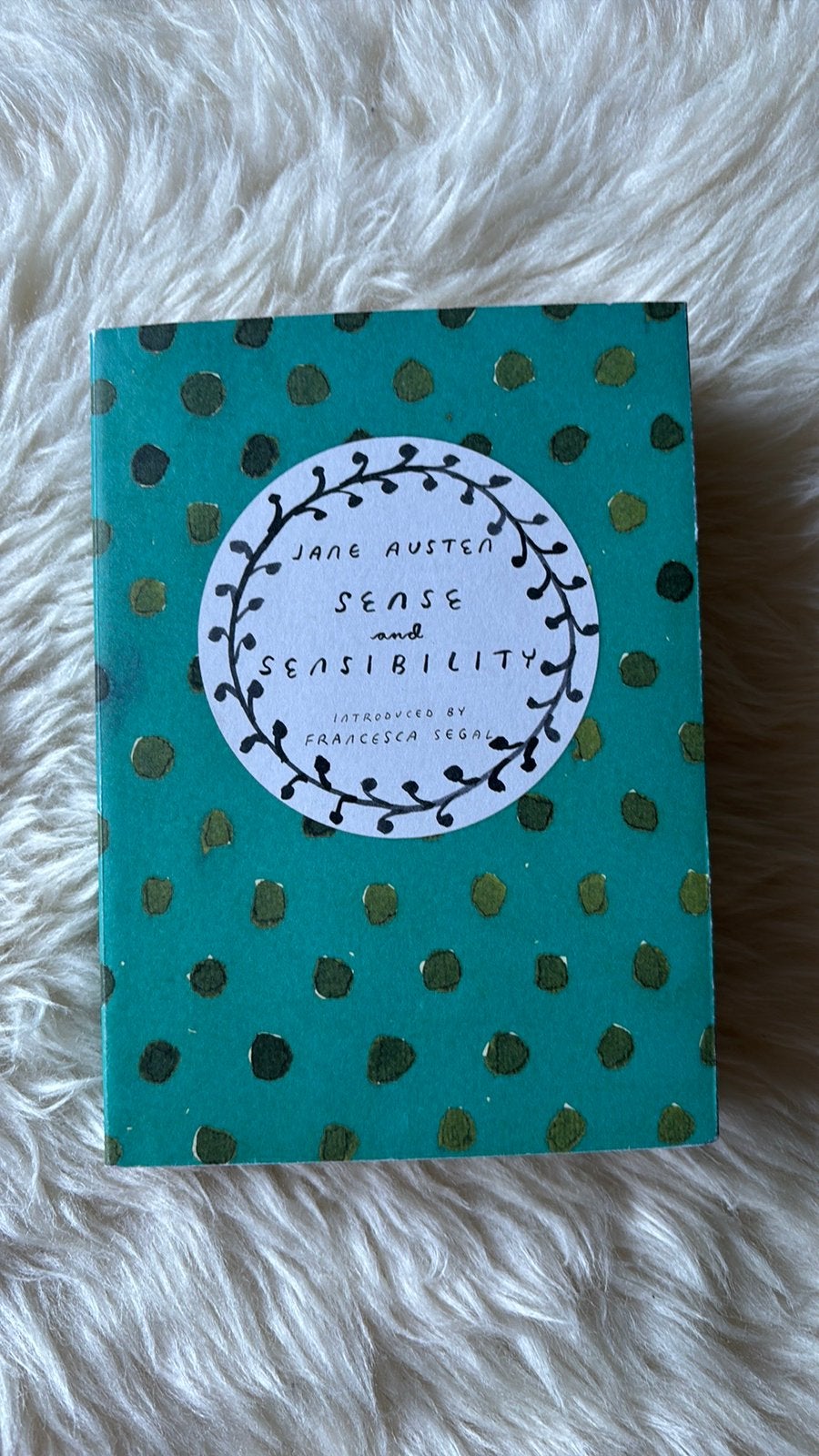 NEW | Jane Austen - Sense and Sensibility, Ophalen of Verzenden, Nieuw