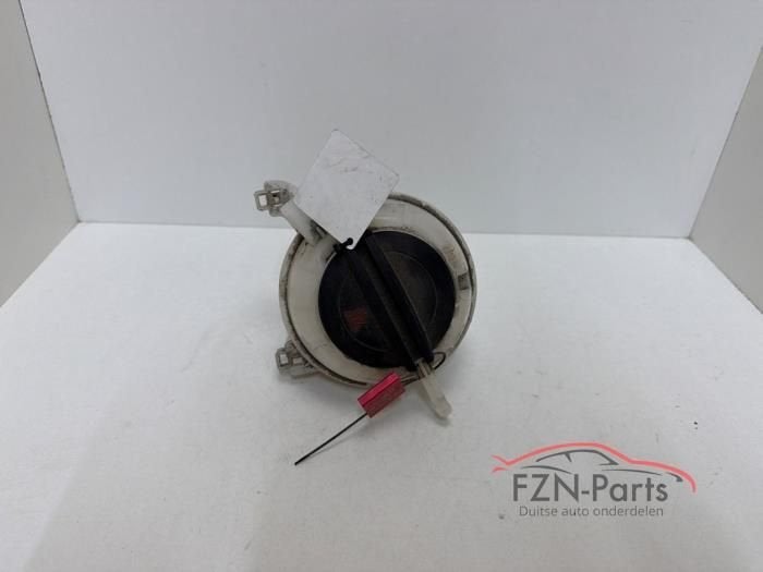 VW Golf 7 ExpansieVat, Ophalen of Verzenden, Gebruikt