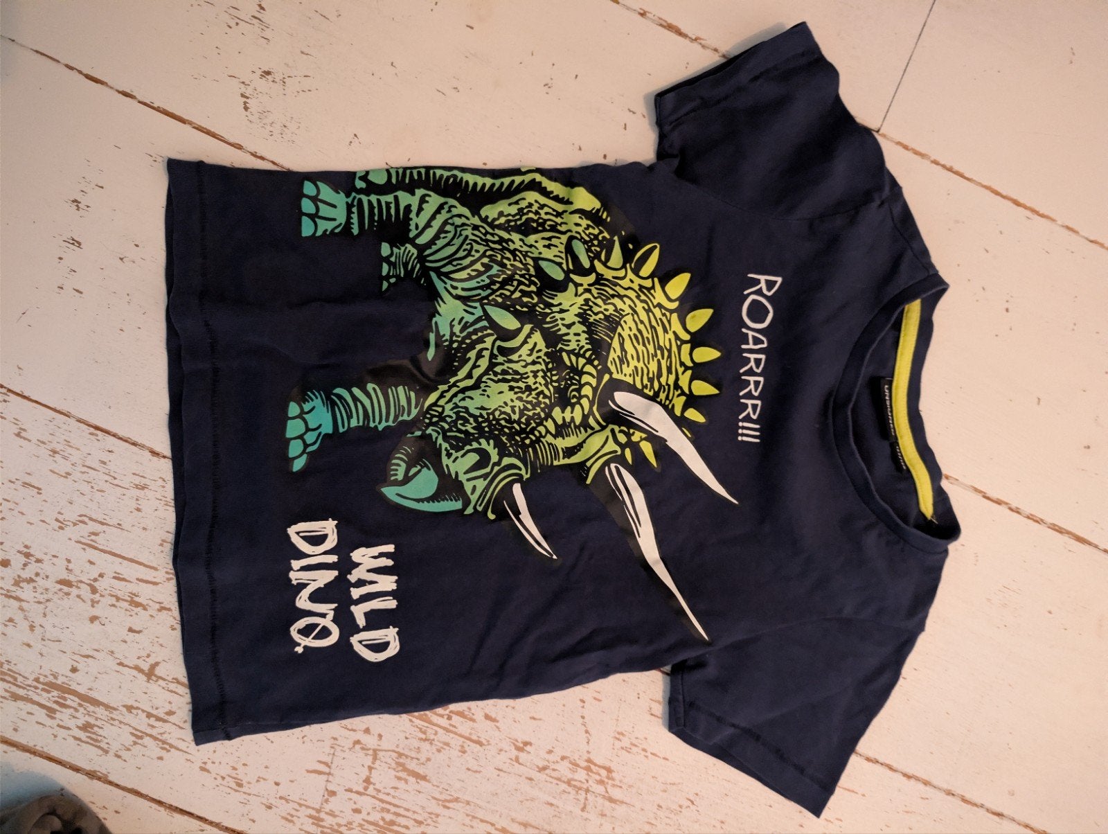 Kledingpakket jongen maat 116/122 voor weinig!!!, Ophalen, Zo goed als nieuw