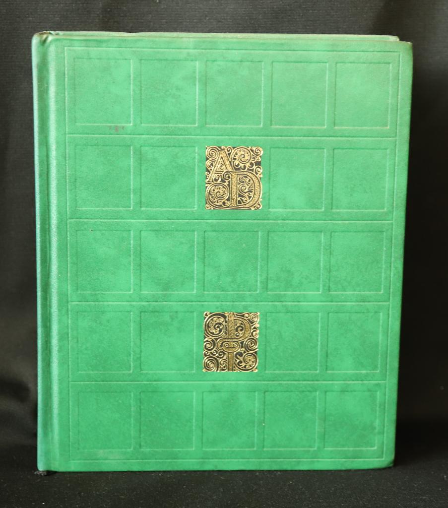 Alexandre Dumas, Les trois Mousquetaires, Ophalen of Verzenden, Gelezen, Alexandre Dumas, Europa overig