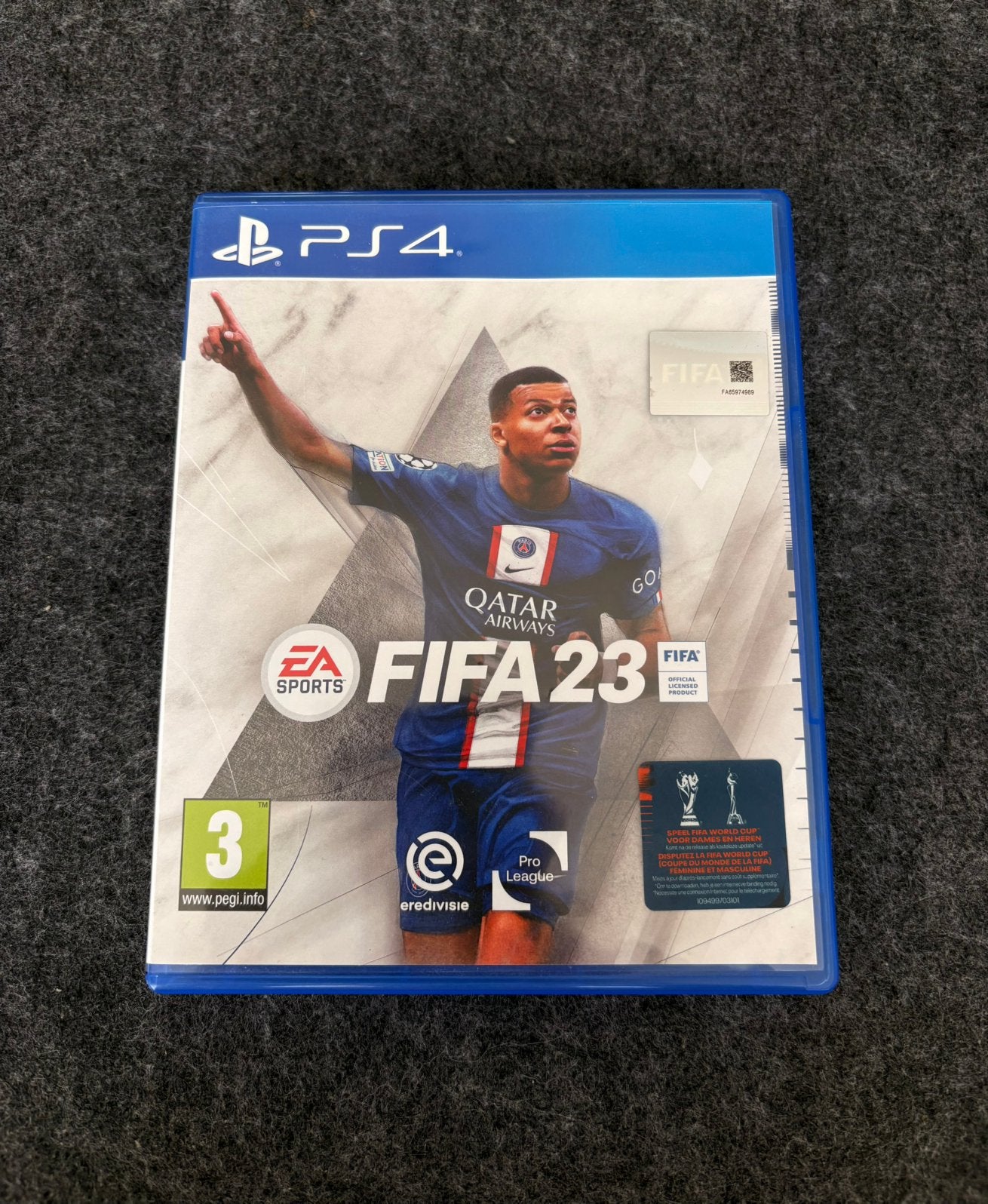 PS4 games te koop – mooie collectie, Ophalen, Overige genres, Zo goed als nieuw, 3 spelers of meer