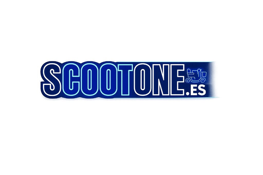 For Motion Forty 5 DUO scootmobiel 45 km/u, Overige merken, Info@scootone.nl, ScootOne, Nieuw