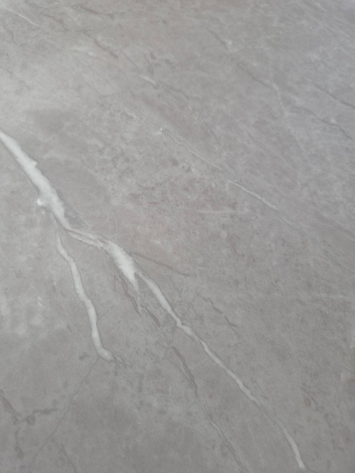 PVC wandtegels: Vygo Wall Classic Slate - Grijs Marmerlook, Ophalen, Wandtegels, Nieuw, 10 m² of meer