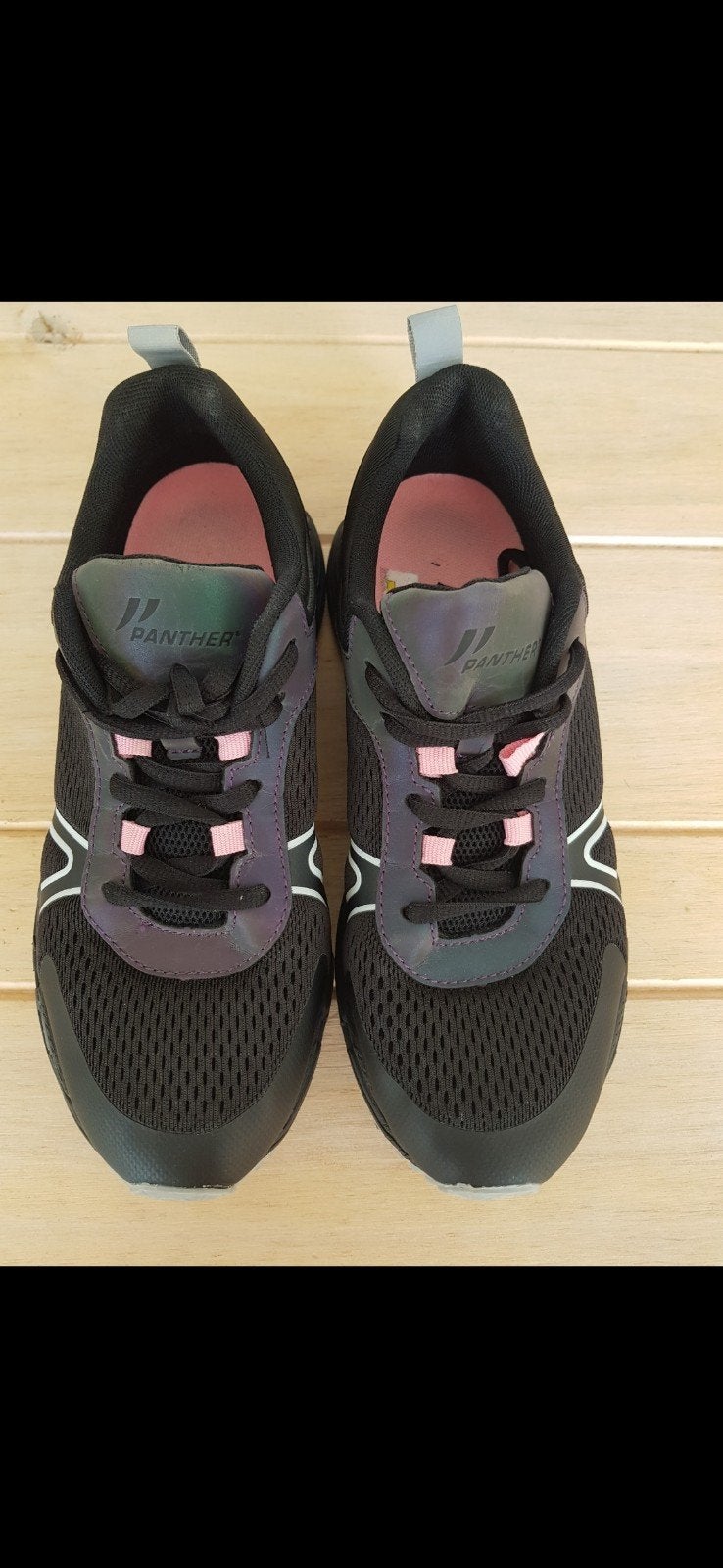 Mooie dames sportschoenen, Ophalen of Verzenden, Nieuw, Schoenen