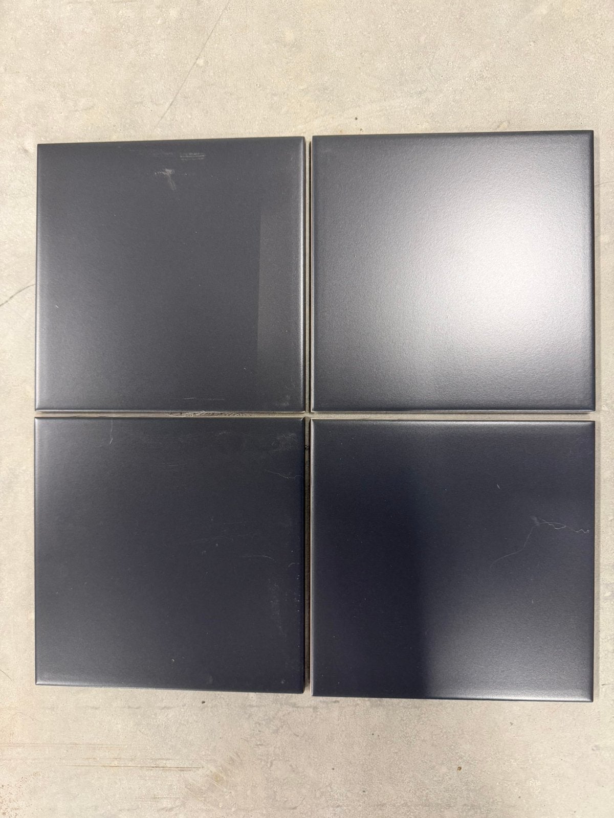 Div partijen wand tegels prijs per m2, Doe-het-zelf en Verbouw, Ophalen, Nieuw, Minder dan 20 cm, Minder dan 20 cm