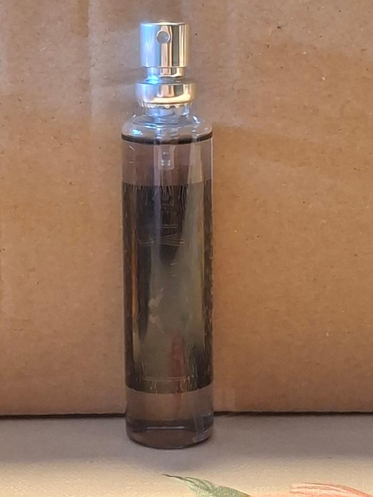 Chatler Adventure Heren Parfum - 30 ml, Verzenden, Zo goed als nieuw