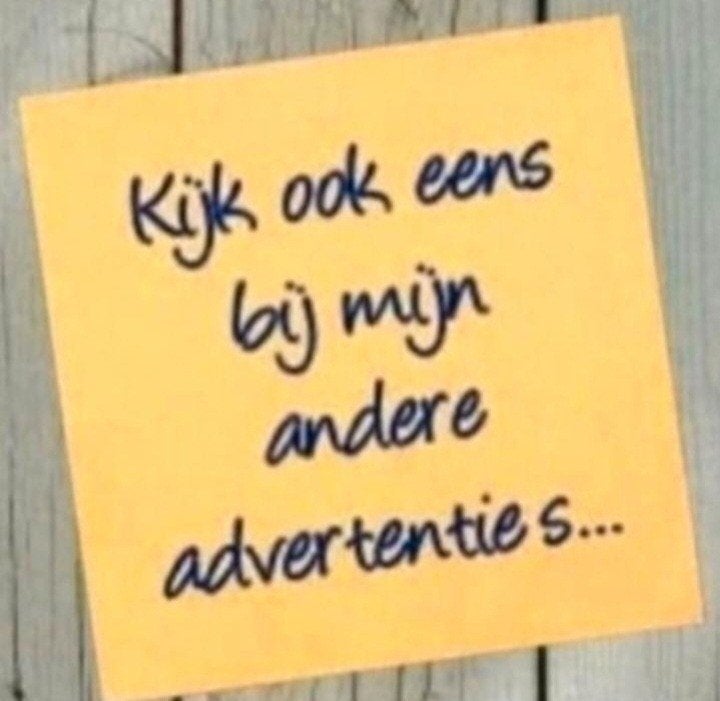 Foto 21 van Beuken vloer lamelparket 33 m2 + 9 m2 vloerdelen 1,4 cm dik